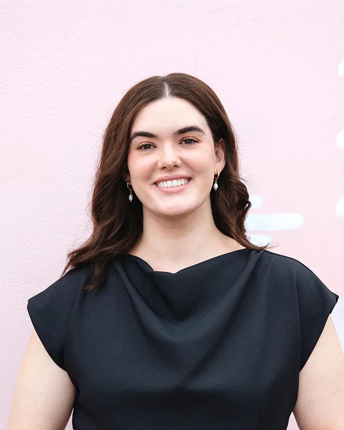 Chelsea Ellis